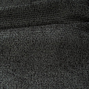 Genesis Genesis 12 Winter Moss