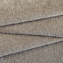 Safari 10 Dune