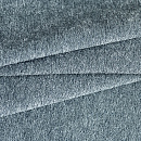 Safari 13 Denim