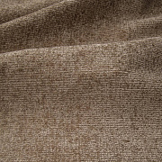 Genesis Genesis 05 Lion